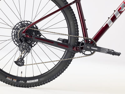 Trek Marlin 7 Gen 3 2026