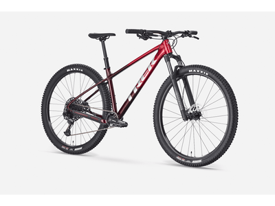 Trek Marlin 7 Gen 3 2026