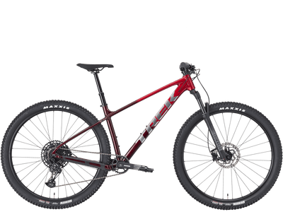 Trek Marlin 7 Gen 3 2026