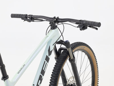 Trek Marlin 7 Gen 3 2026