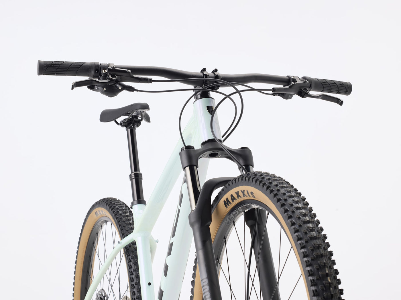 Trek Marlin 7 Gen 3 2026