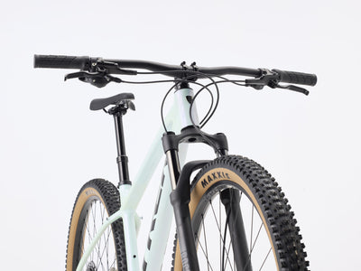 Trek Marlin 7 Gen 3 2026