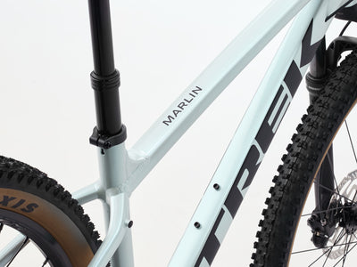 Trek Marlin 7 Gen 3 2026