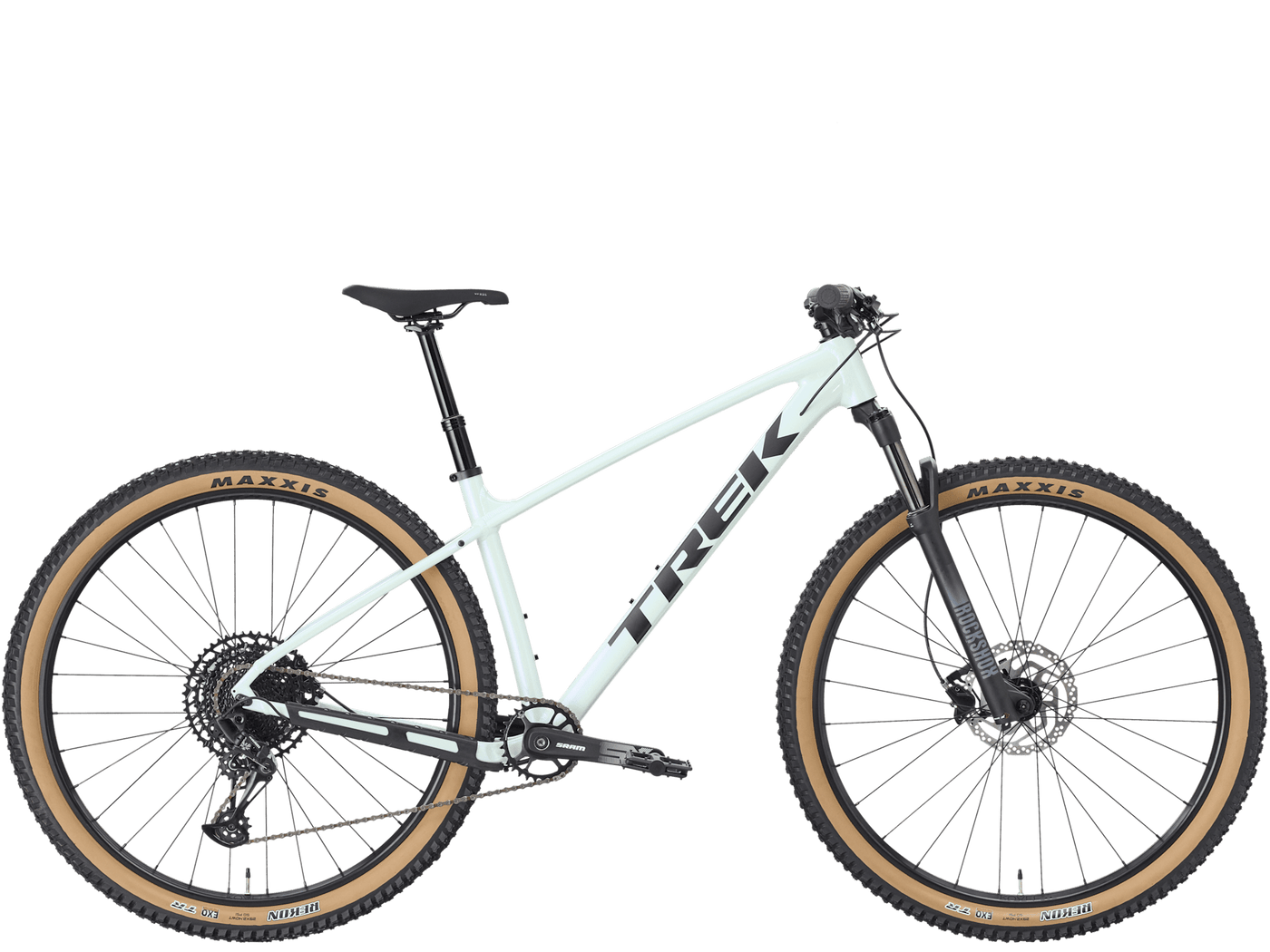 Trek Marlin 7 Gen 3 2026