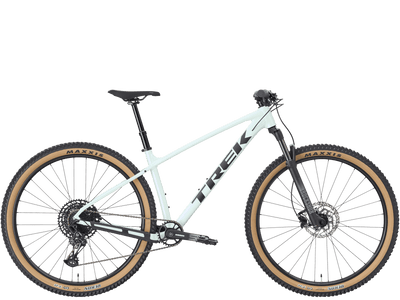 Trek Marlin 7 Gen 3 2026