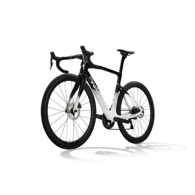 Pinarello F7, Lunar White 2025