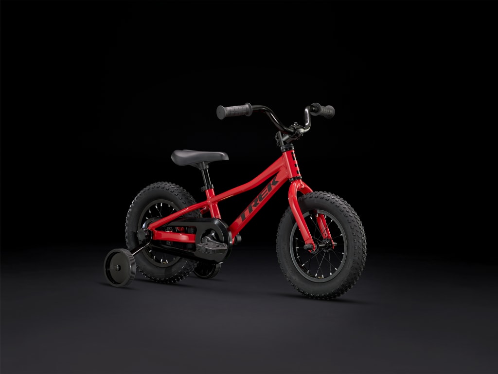 Trek Precaliber 12 2025