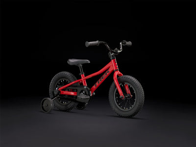 Trek Precaliber 12 2025