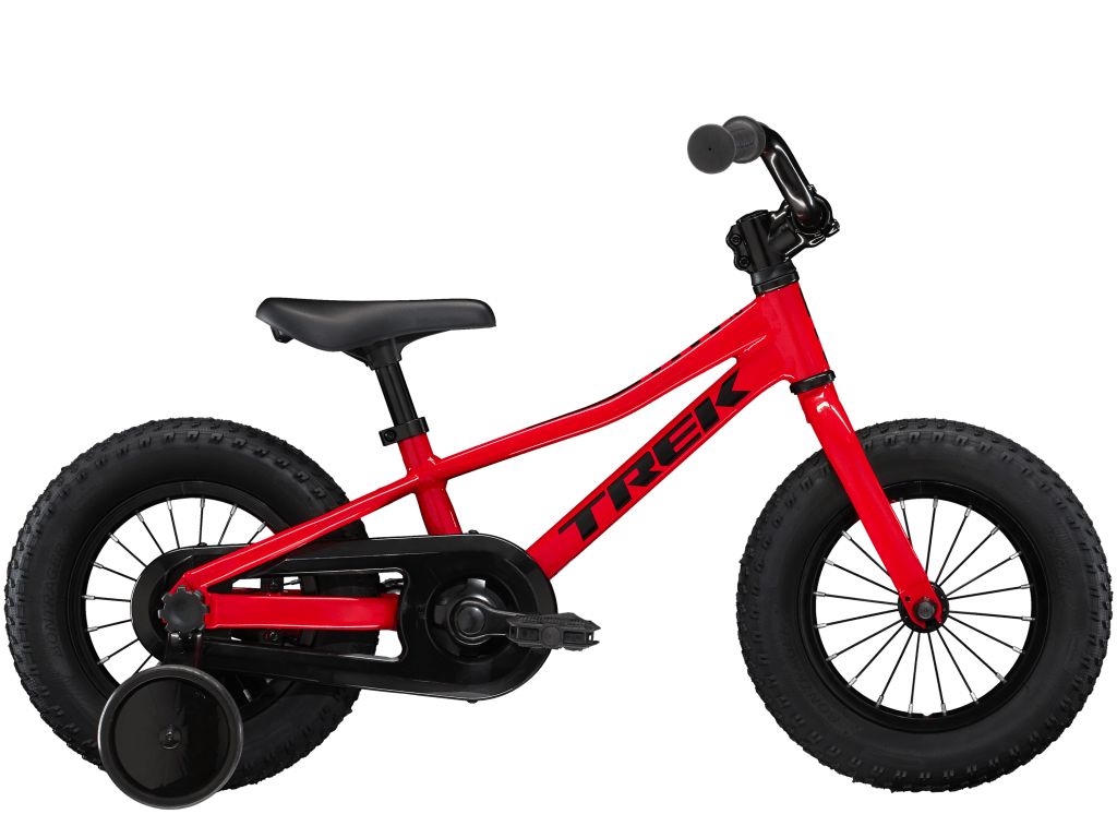 Trek Precaliber 12 2025
