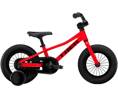 Trek Precaliber 12 2025