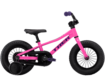 Trek Precaliber 12 2025