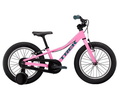 Trek Precaliber 16 2025