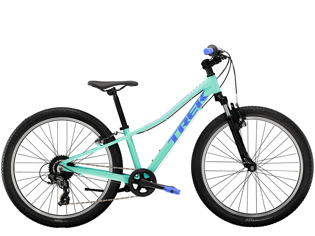 Trek 10 speed sale