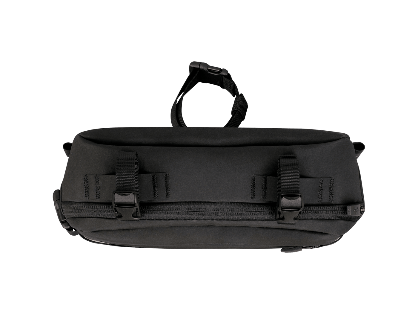 Rapha HandleBar Bag