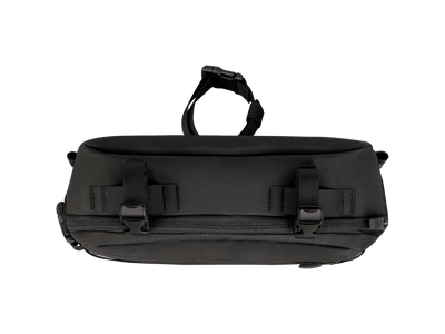 Rapha HandleBar Bag