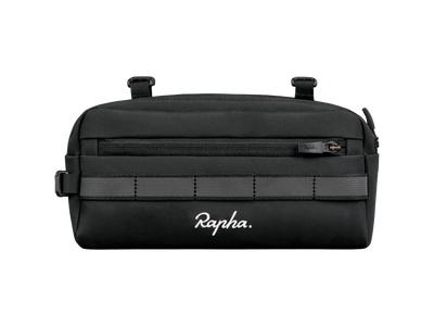 Rapha HandleBar Bag