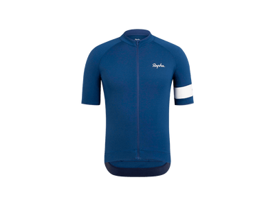 Rapha Core Cycling Jersey