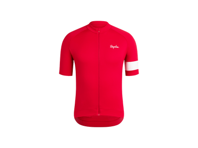 Rapha Core Cycling Jersey