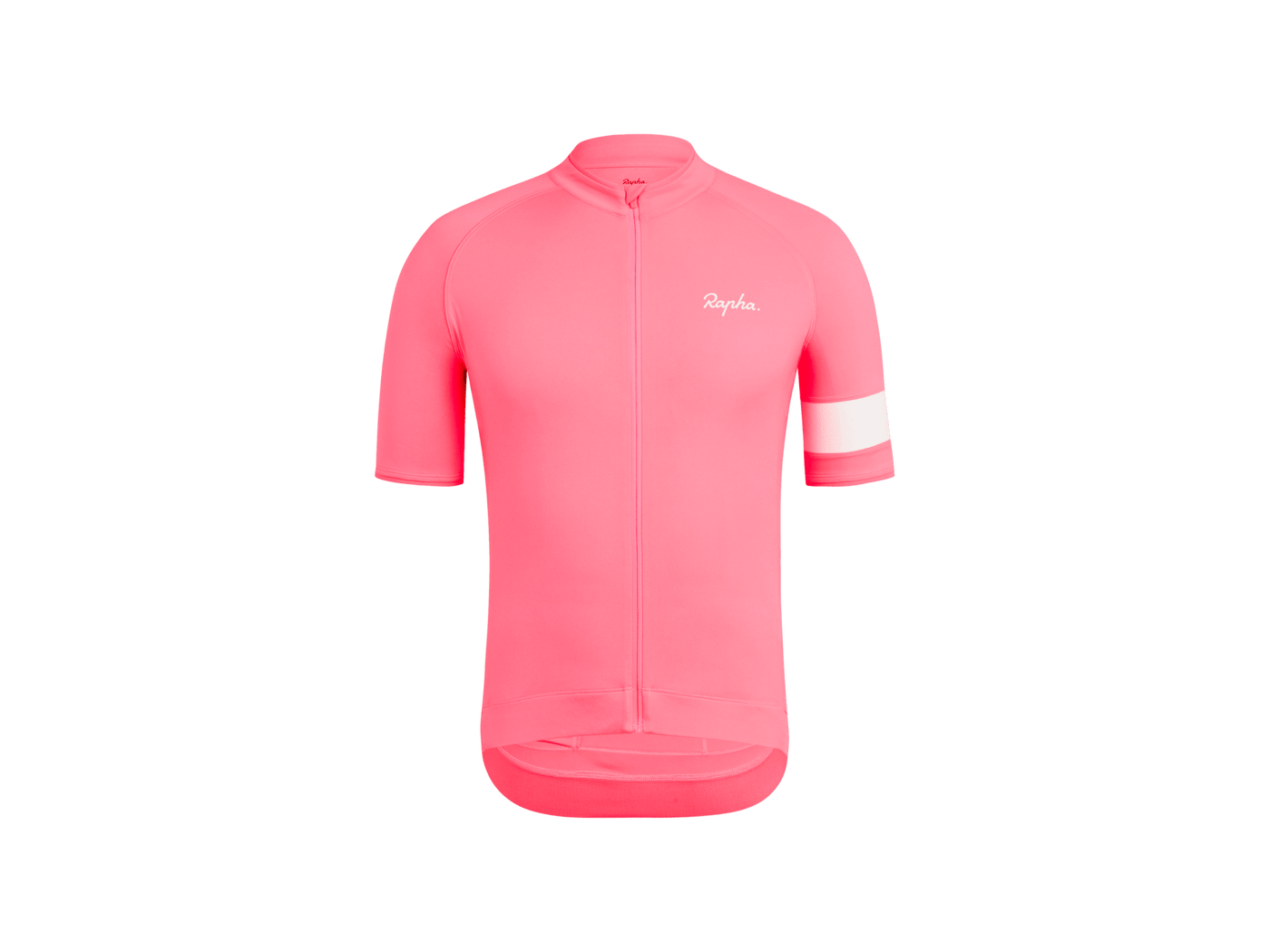 Rapha Core Cycling Jersey