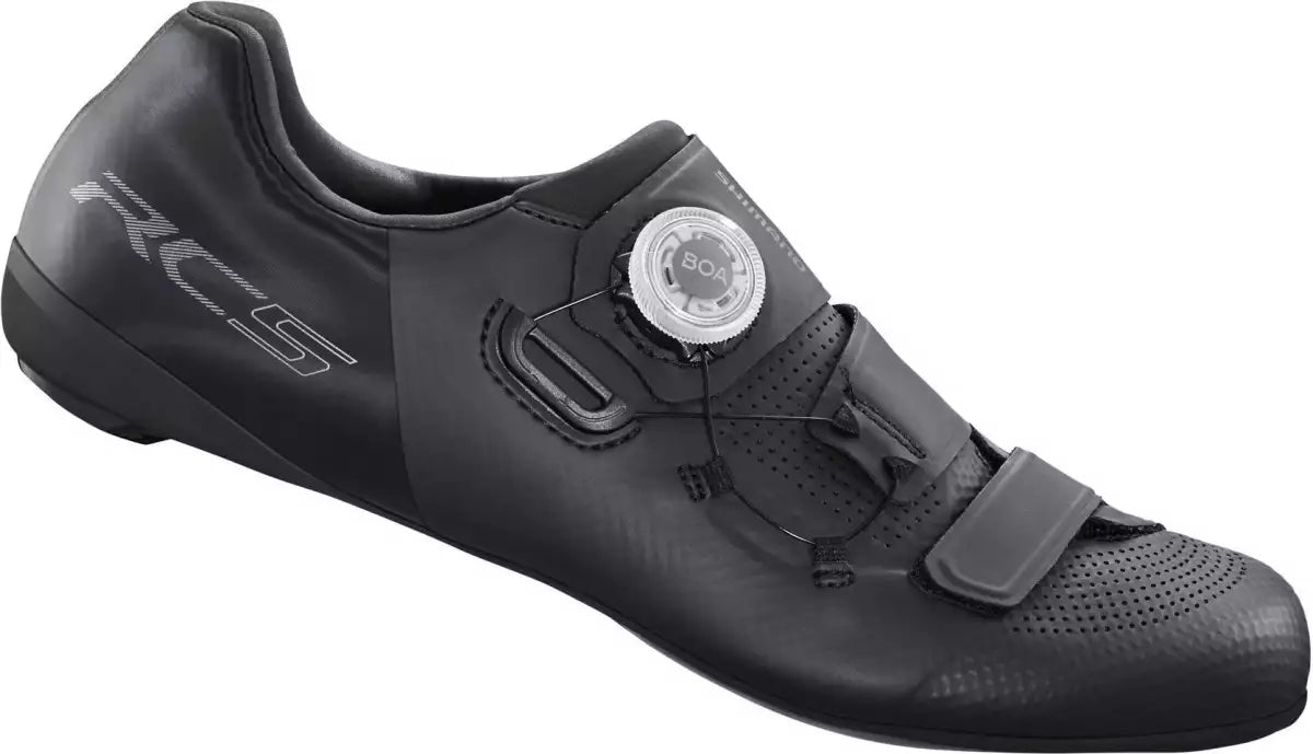 Shiamno RC5 Road Shoes