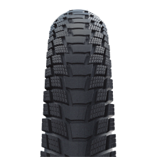 Schwalbe 20 x 2.35 Pick Up Tyre