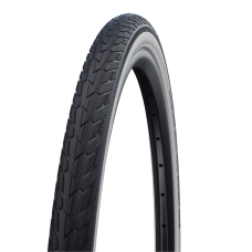 12" Schwalbe Road Cruiser Tyre 12"x2.00