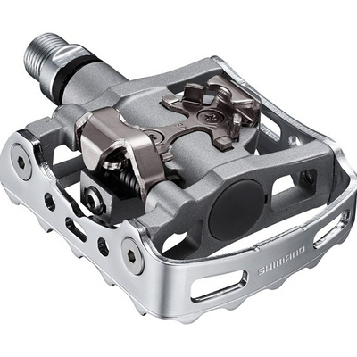 Shimano SPD Pedals PD-m324
