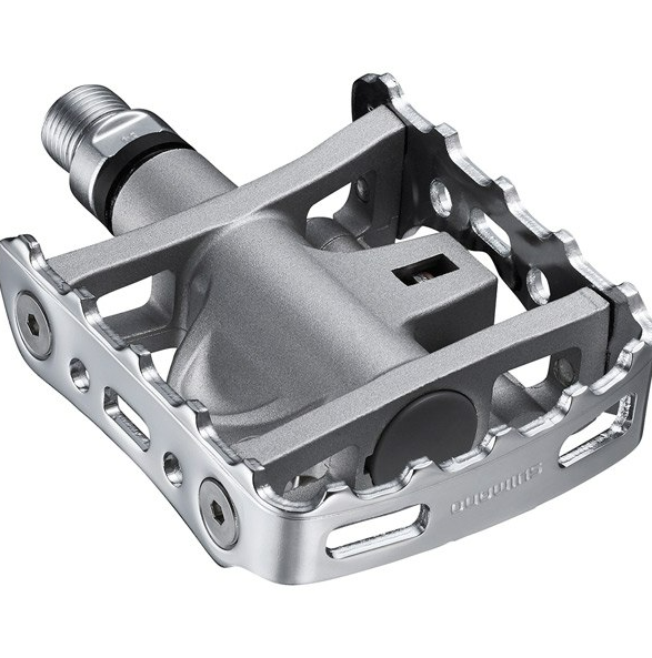 Shimano SPD Pedals PD-m324