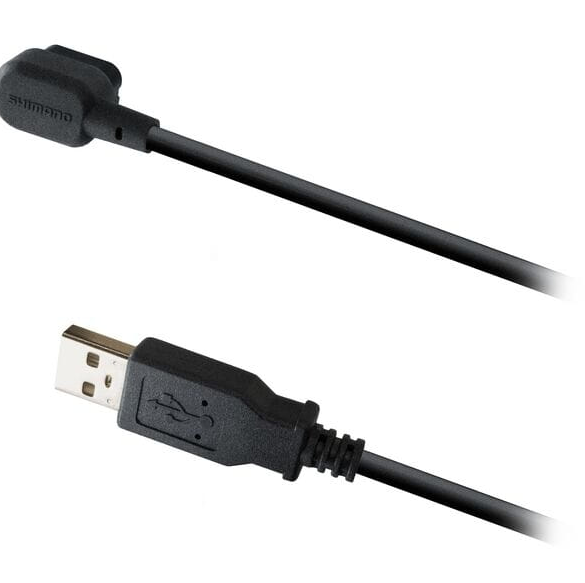 Shimano Charging Cable EW-EC300