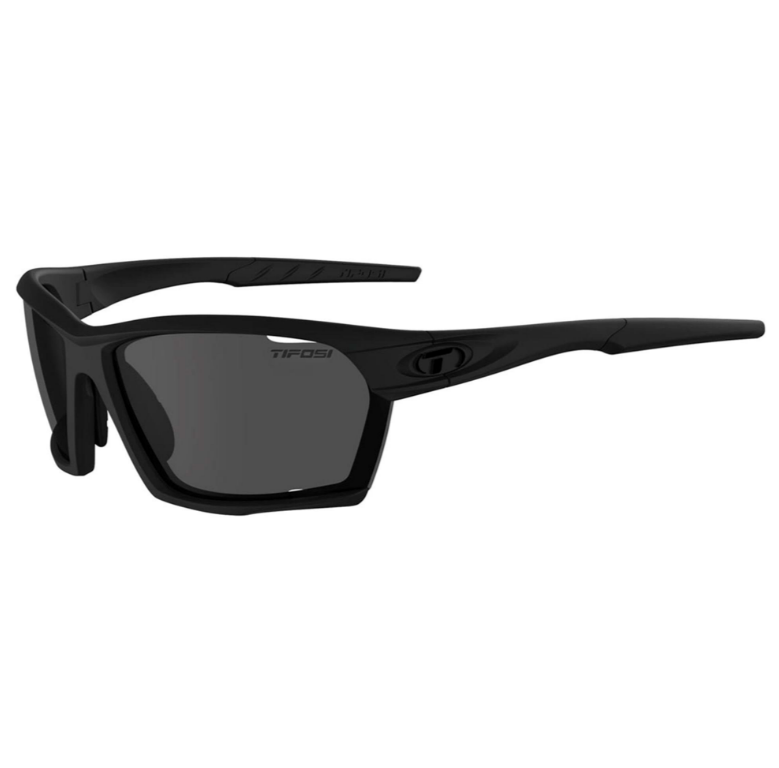 Tifosi Kilo Interchangeable Lens Glasses