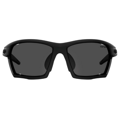 Tifosi Kilo Interchangeable Lens Glasses