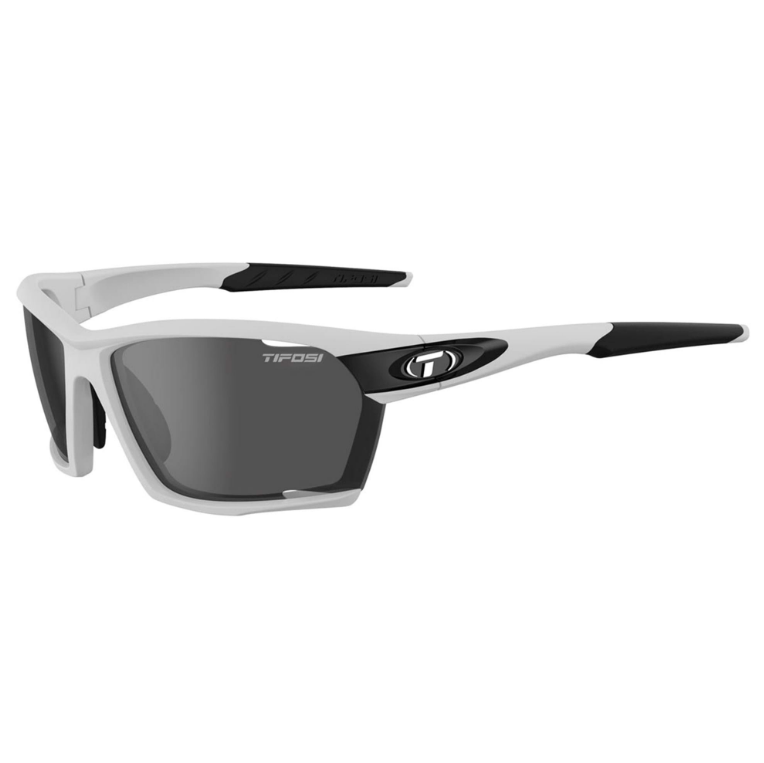 Tifosi Kilo Interchangeable Lens Glasses