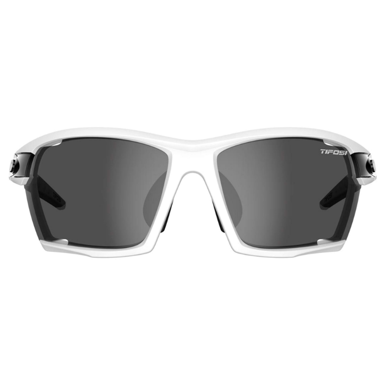 Tifosi Kilo Interchangeable Lens Glasses