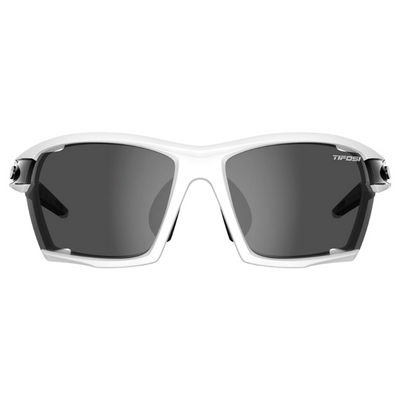 Tifosi Kilo Interchangeable Lens Glasses