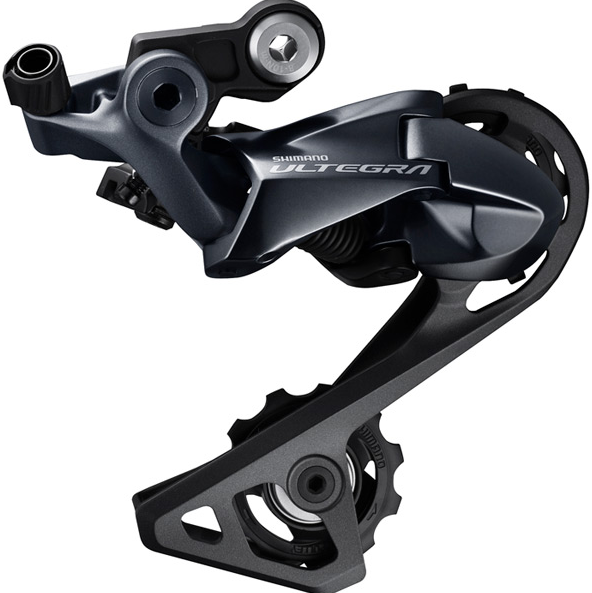 Shimano Ultegra Rear Derailleur RD-R8000