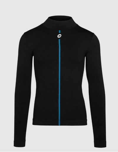 Assos Winter Long Sleeve Skin Layer