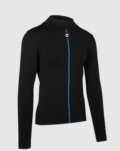 Assos Winter Long Sleeve Skin Layer