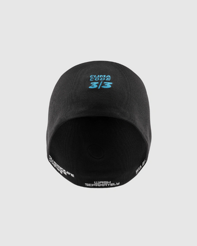 Assos Winter Cap