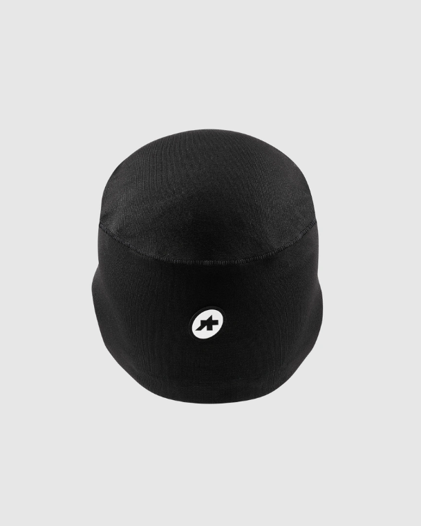 Assos Winter Cap