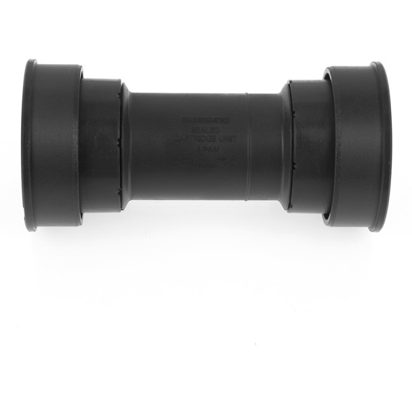 Road-fit bottom bracket 41 mm, for 86.5 mm SM-BB72-41B