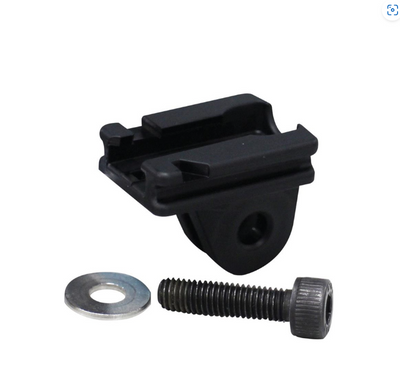 Cateye GoPro Light Bracket Adapter