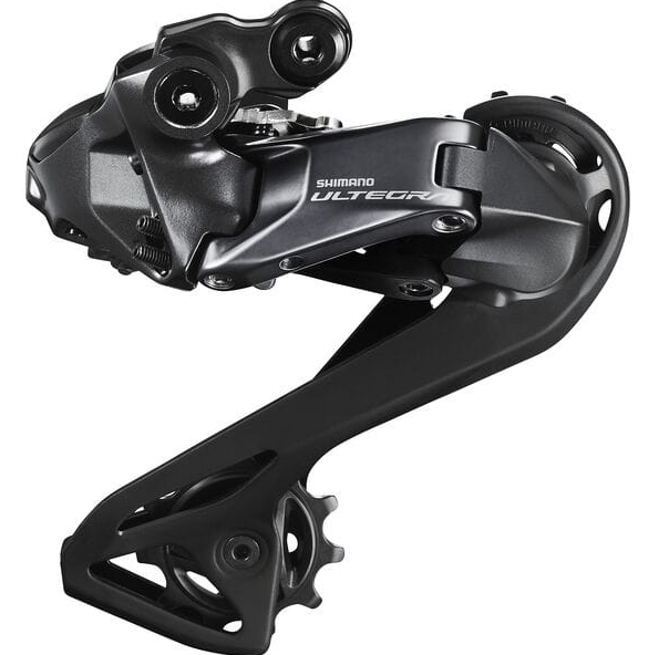 Shimano Ultegra Rear Derailleur Di2 12Spd RD-R8150