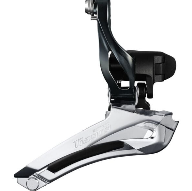Shimano Tiagra Front Derailleur 28.6/31.8mm FD-4700