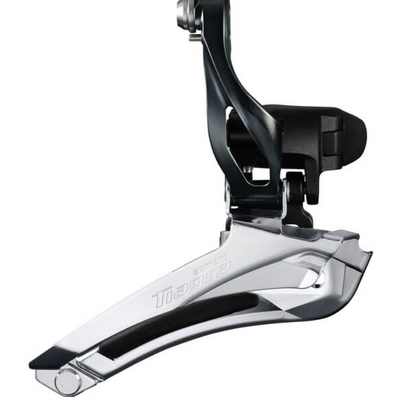 Shimano Tiagra Front Derailleur 28.6/31.8mm FD-4700