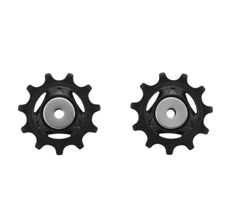 Shimano 105 Rear Pulley Set RD-R7150