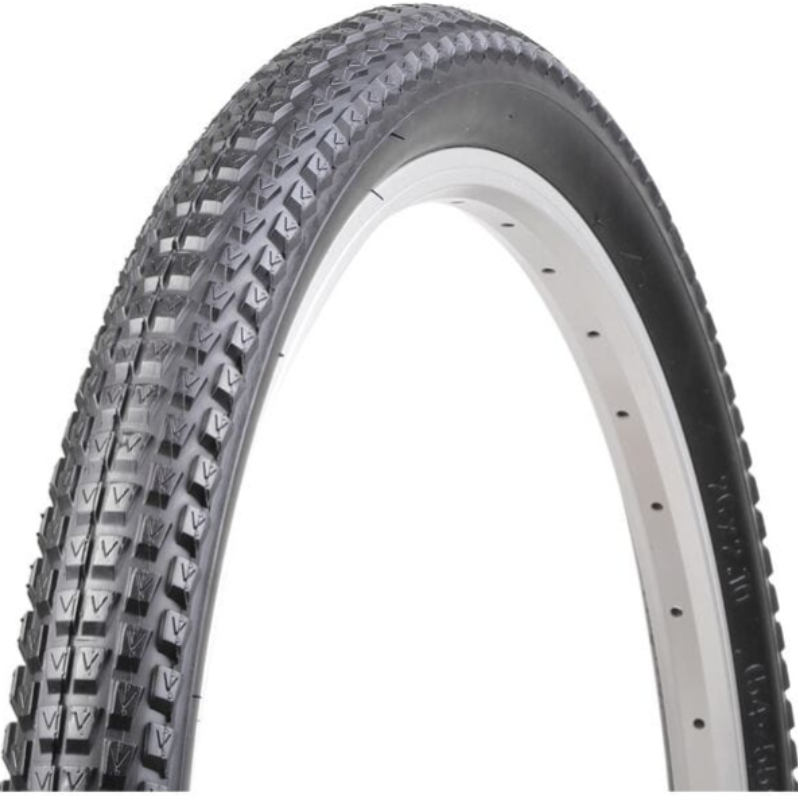 Nutrak Chaos 26 x 2.10 Tyre