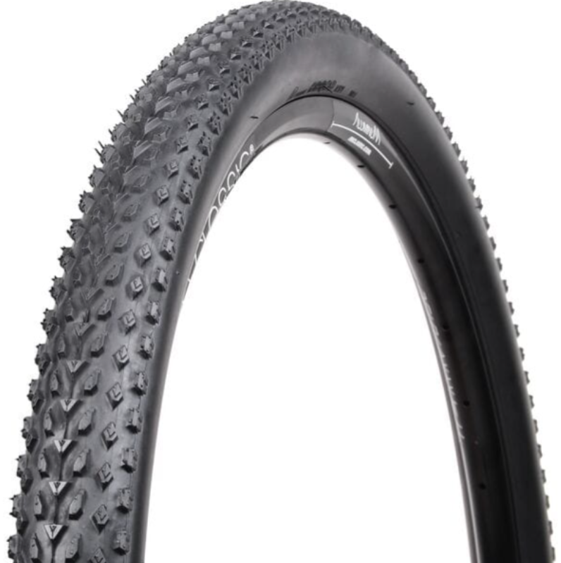 Nutrak Havoc 26 x 2.10 MTB Tyre