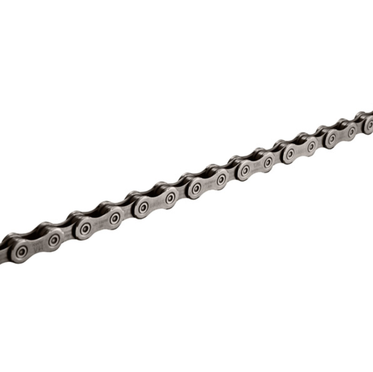 Shimano E-Bike HG-X Chain 10spd CN-E6090-10