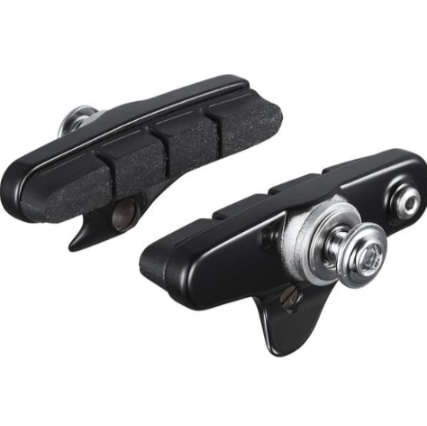 Shimano Brake Shoe Set R554C