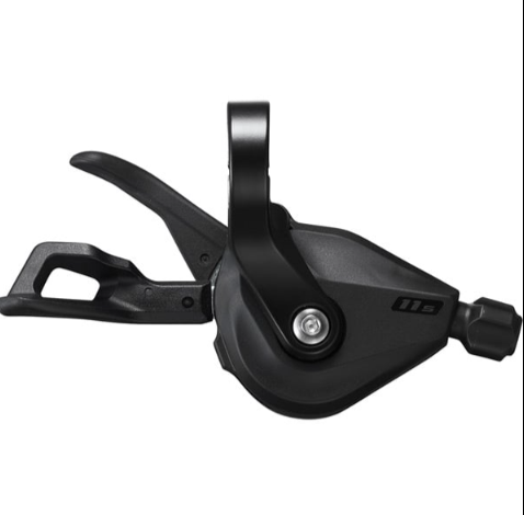 Shimano Shifting Lever Deore SL-M5100-R